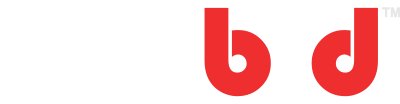 VITABOD